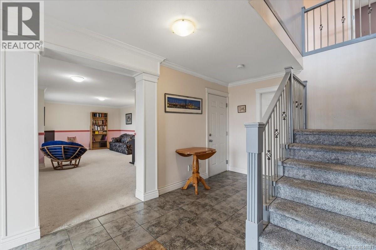 4287 Gulfview Dr - 24