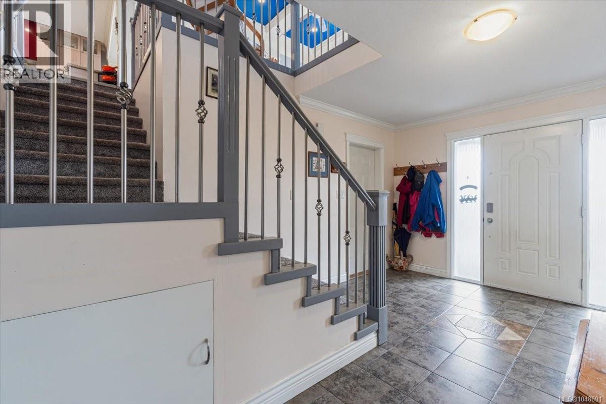 4287 Gulfview Dr - Image 25