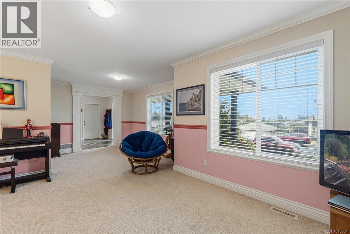 4287 Gulfview Dr - 26
