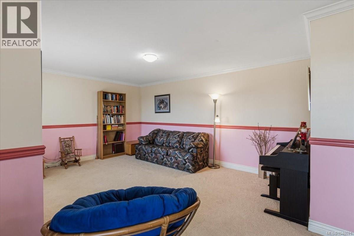 4287 Gulfview Dr - Image 27