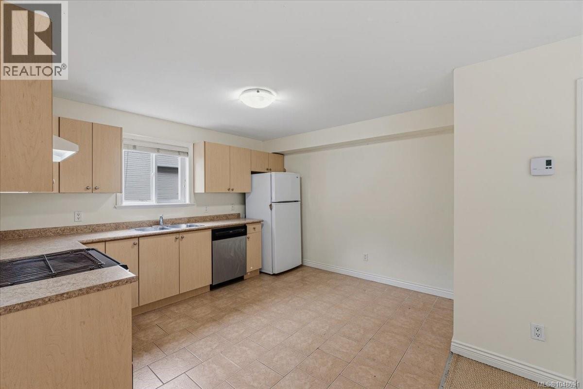 4287 Gulfview Dr - 29