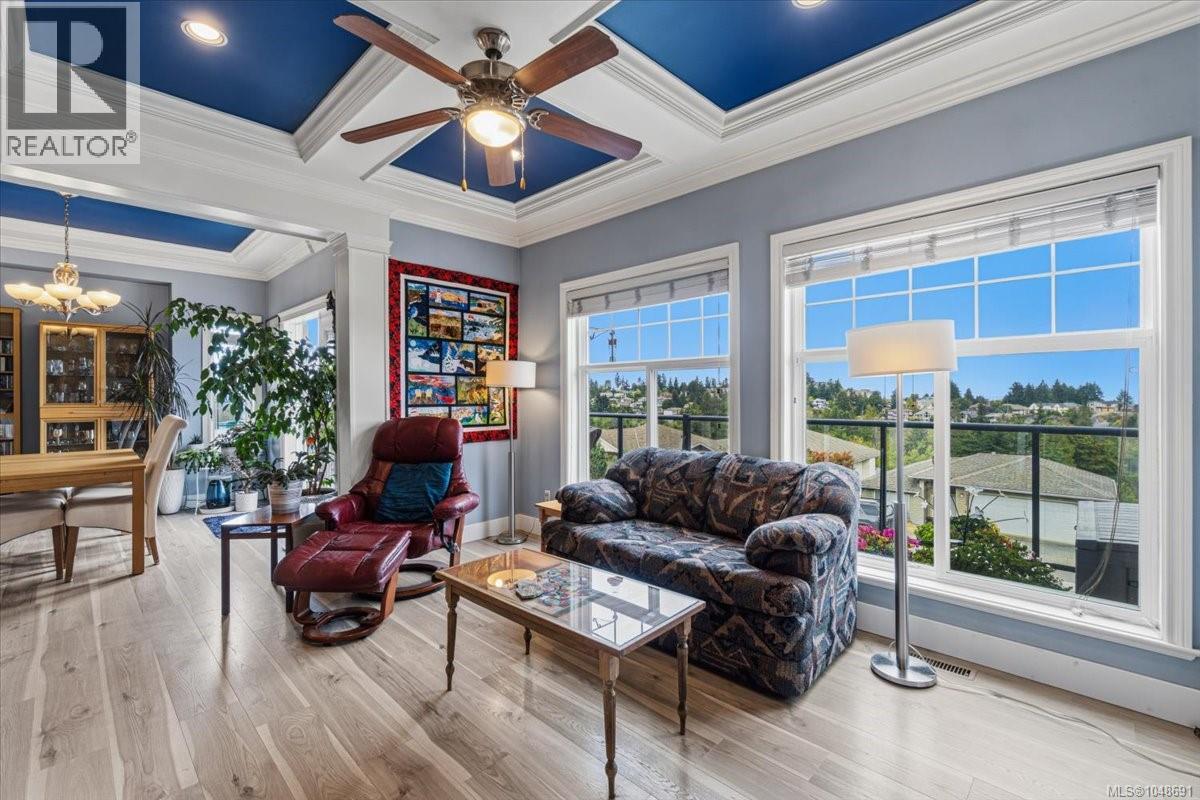 4287 Gulfview Dr - 5