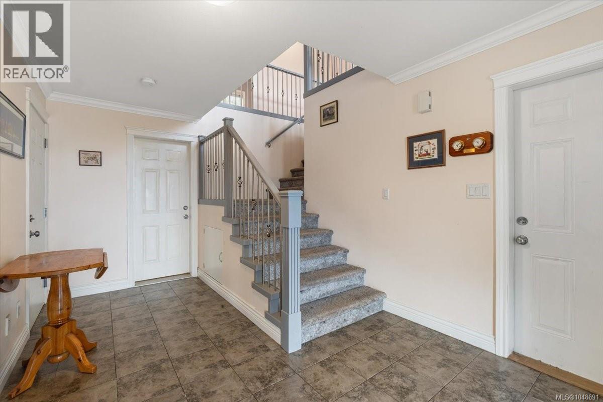 4287 Gulfview Dr - 23