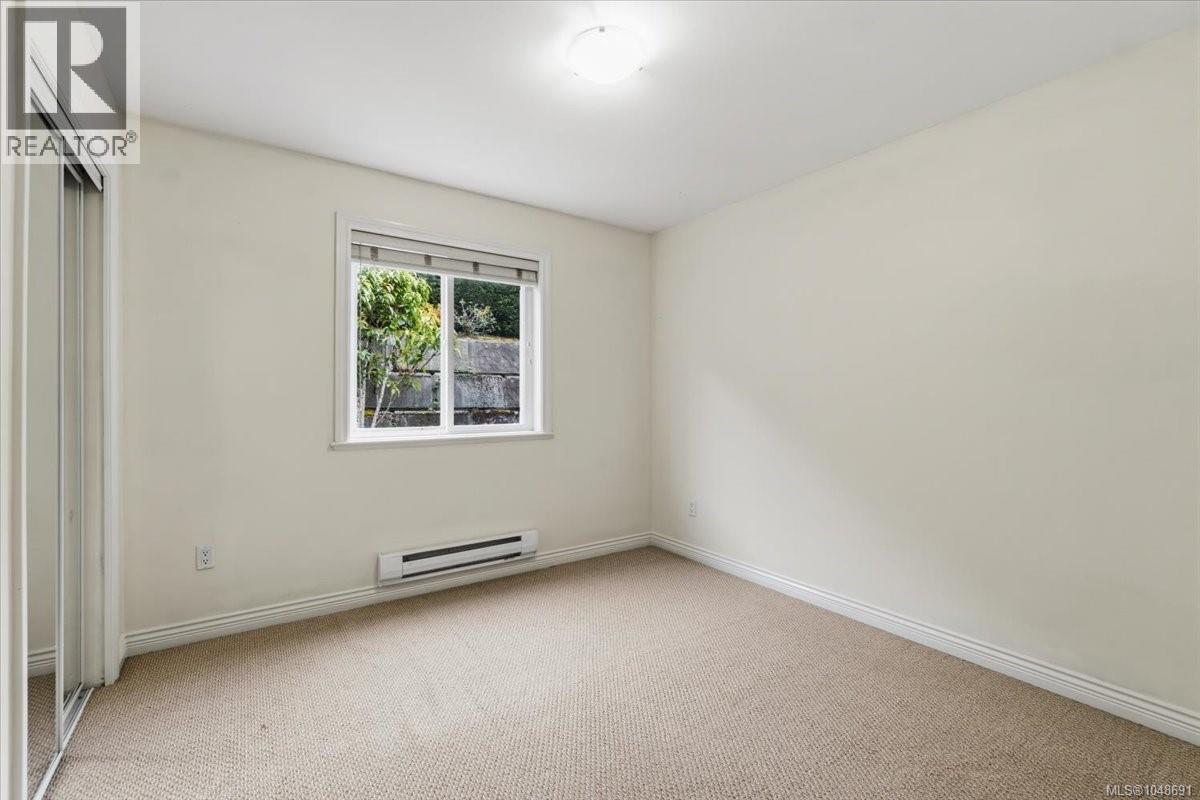 4287 Gulfview Dr - 32