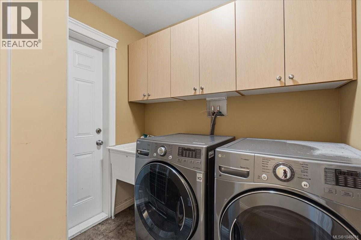 4287 Gulfview Dr - Image 22