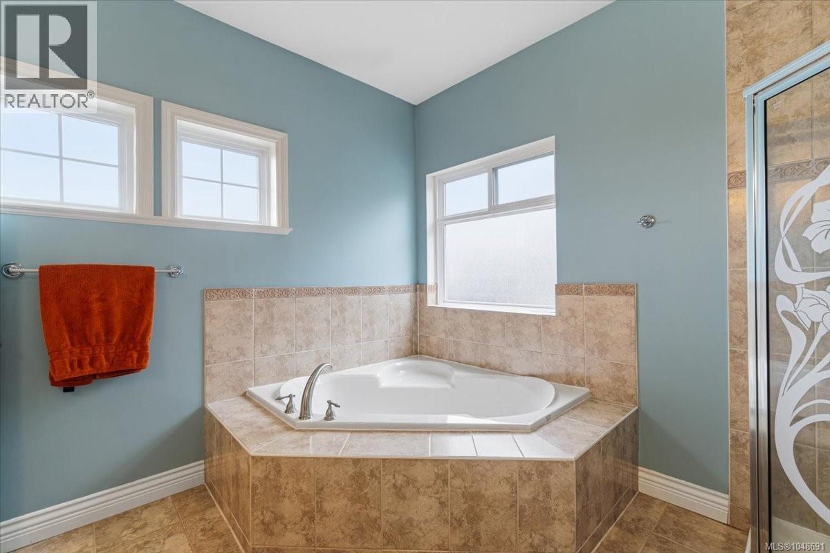 4287 Gulfview Dr - Image 17