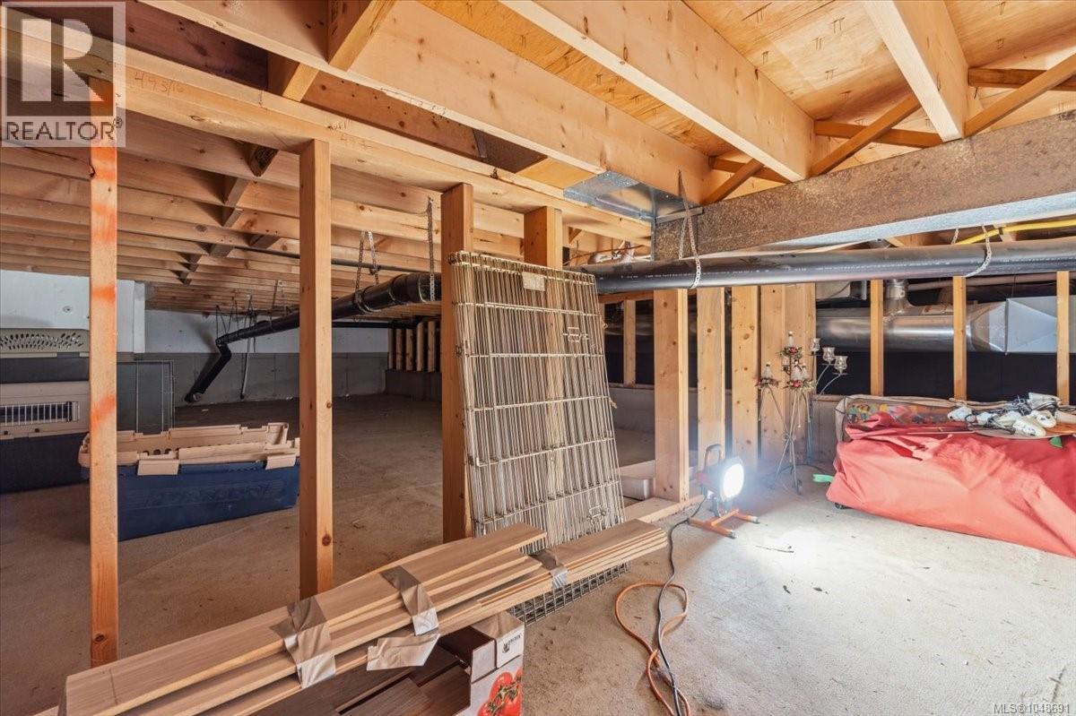 4287 Gulfview Dr - Image 34