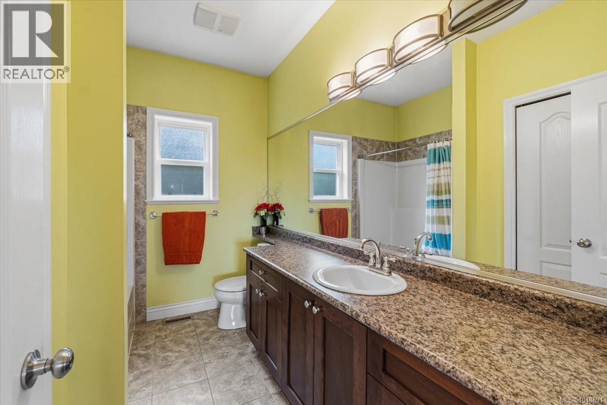 4287 Gulfview Dr - 21