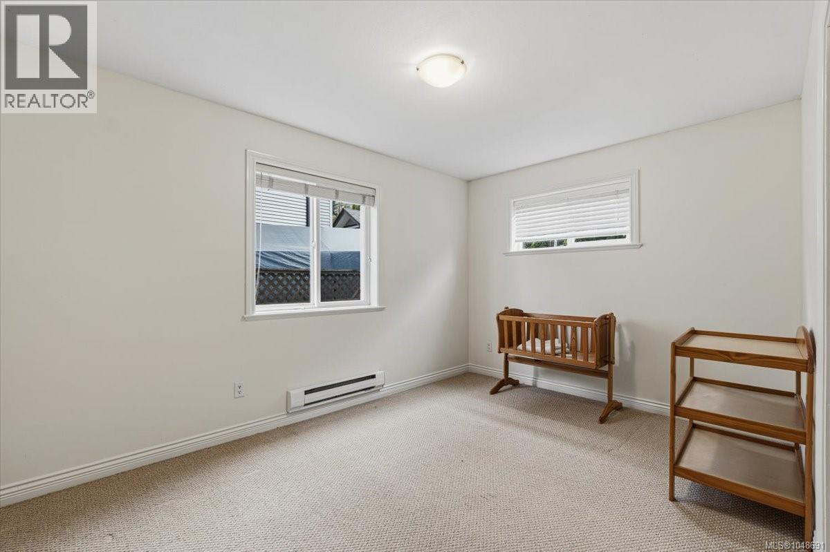 4287 Gulfview Dr - Image 31