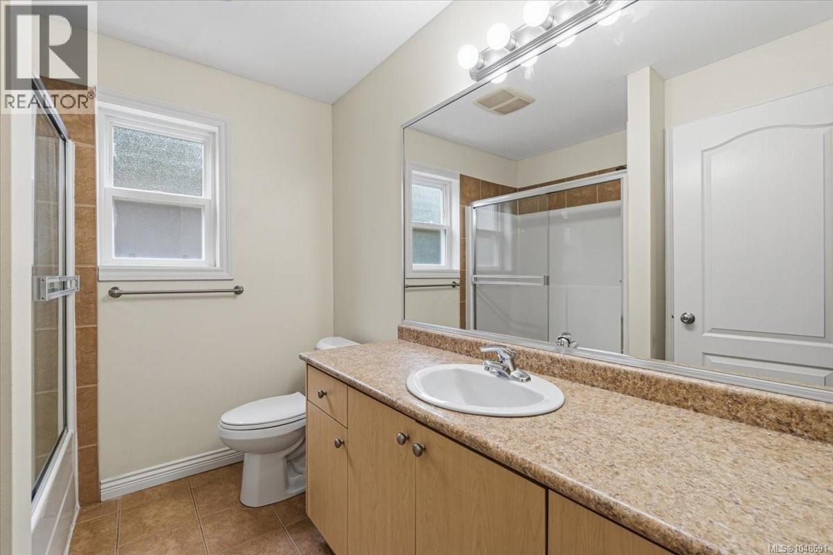 4287 Gulfview Dr - 33