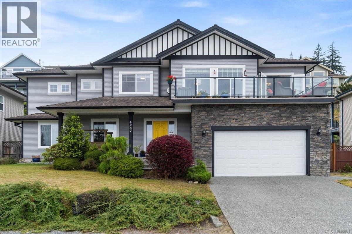 4287 Gulfview Dr - 1