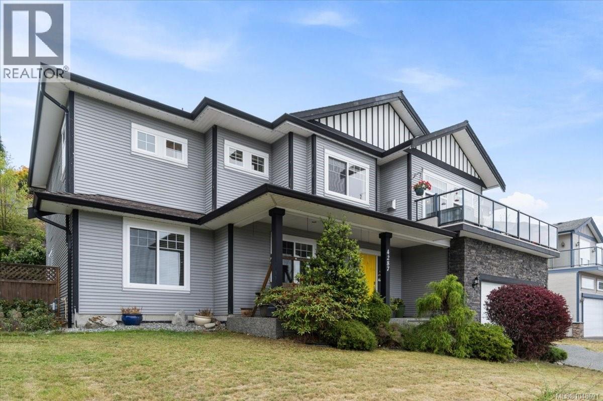 4287 Gulfview Dr - Image 36