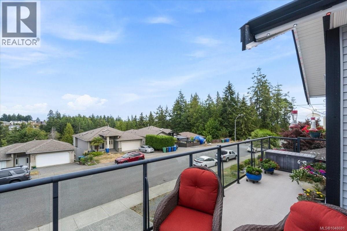 4287 Gulfview Dr - 40