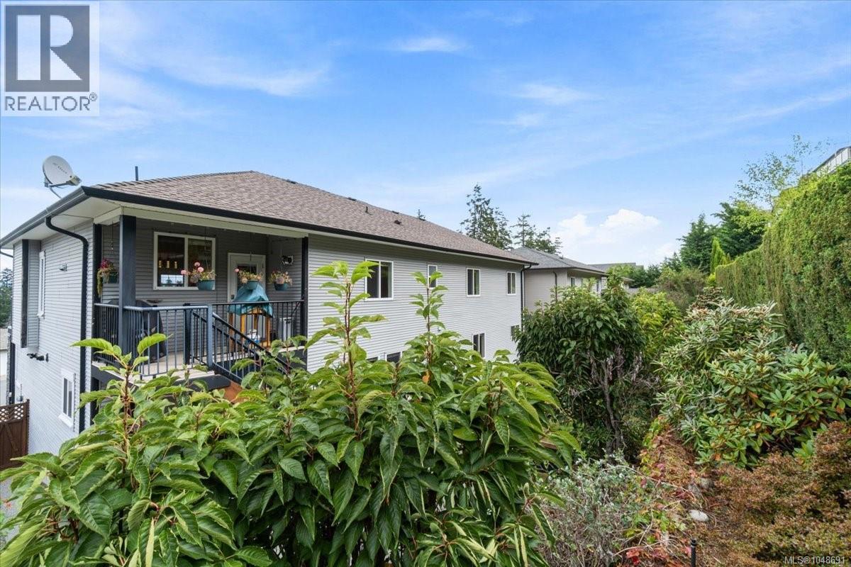 4287 Gulfview Dr - 42