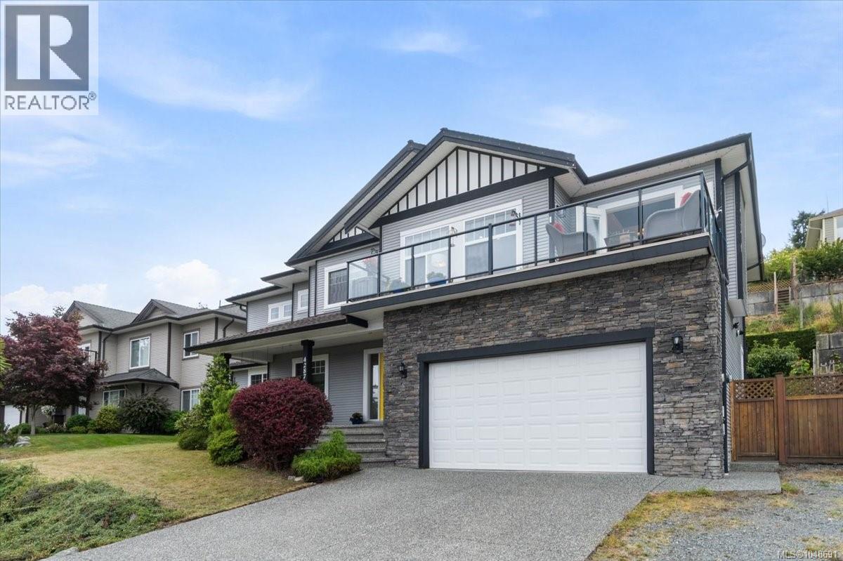 4287 Gulfview Dr - Image 35