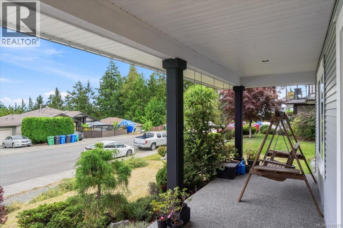 4287 Gulfview Dr - 38
