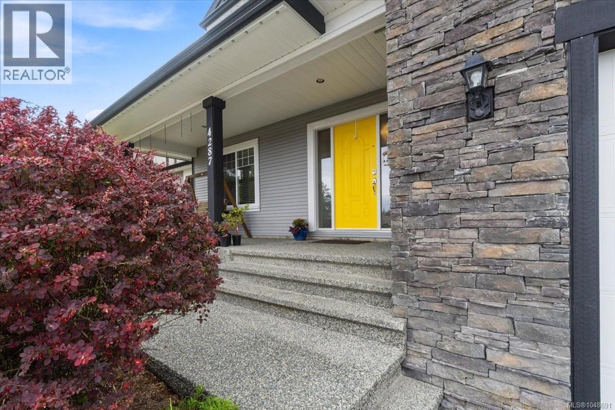 4287 Gulfview Dr - Image 37