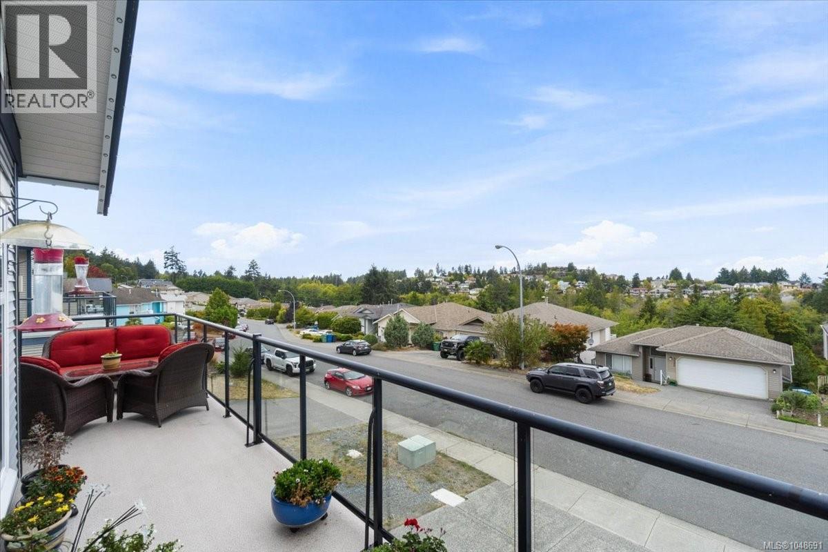 4287 Gulfview Dr - Image 39