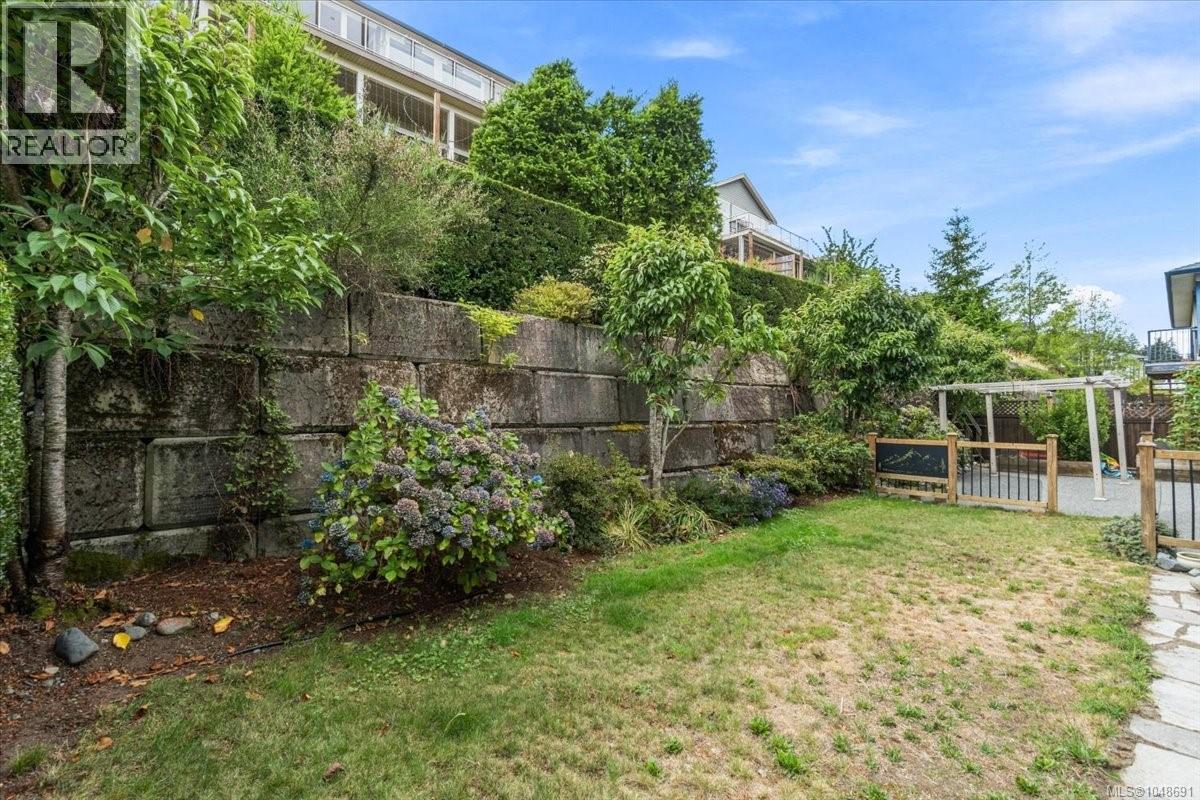 4287 Gulfview Dr - 43