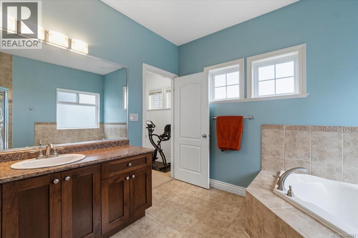 4287 Gulfview Dr - 15
