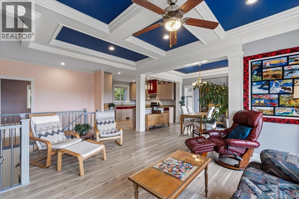 4287 Gulfview Dr - 4