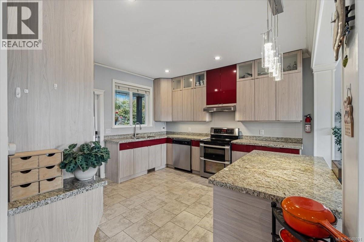 4287 Gulfview Dr - 10