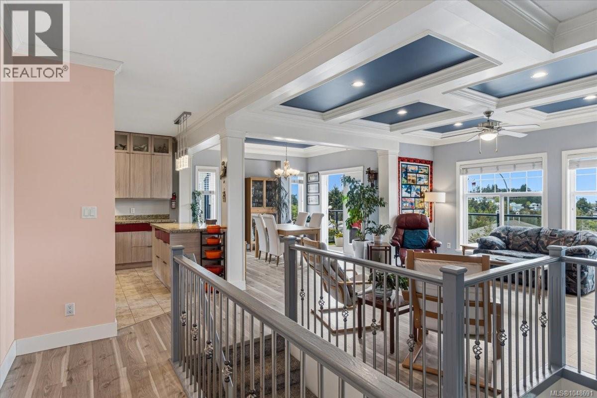 4287 Gulfview Dr - Image 8