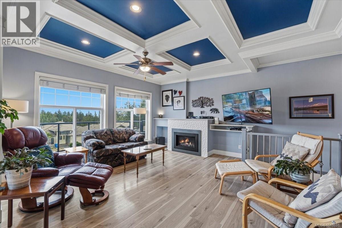 4287 Gulfview Dr - 3