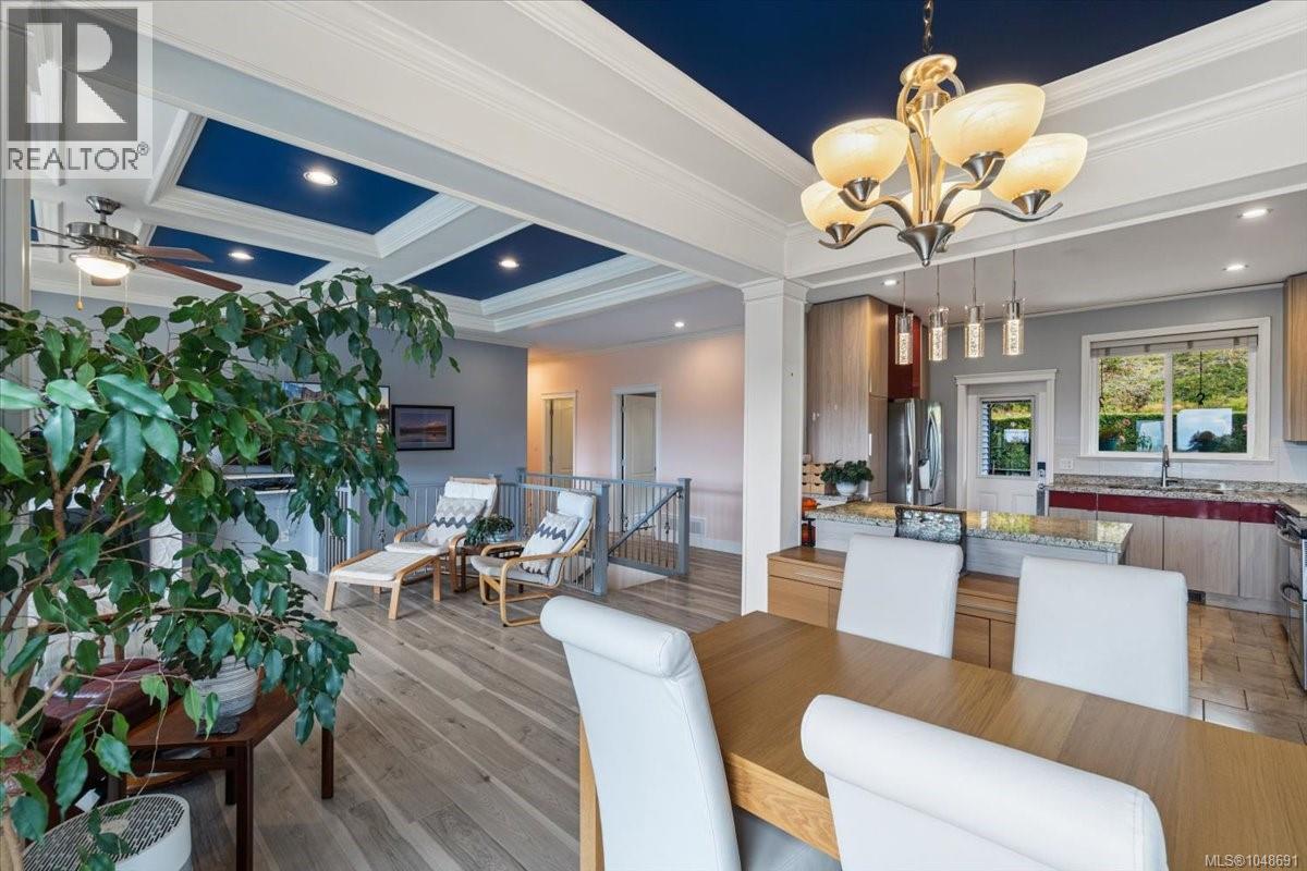 4287 Gulfview Dr - 7