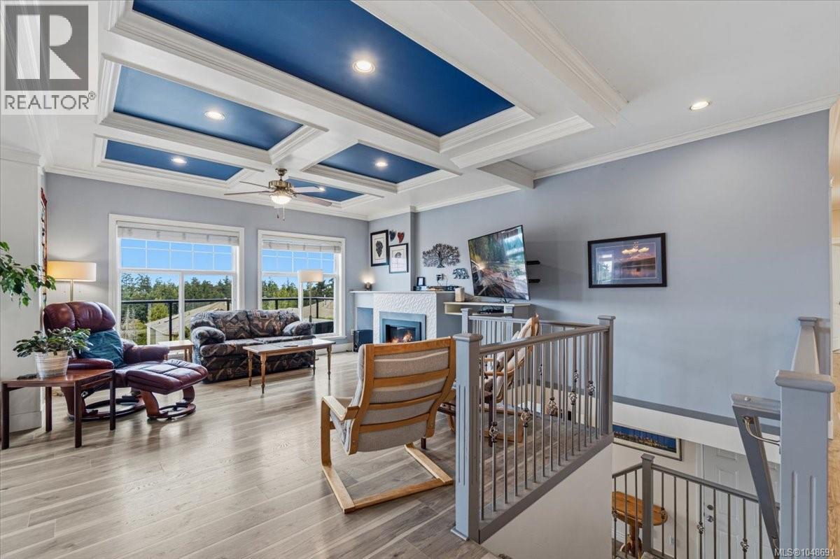 4287 Gulfview Dr - 9