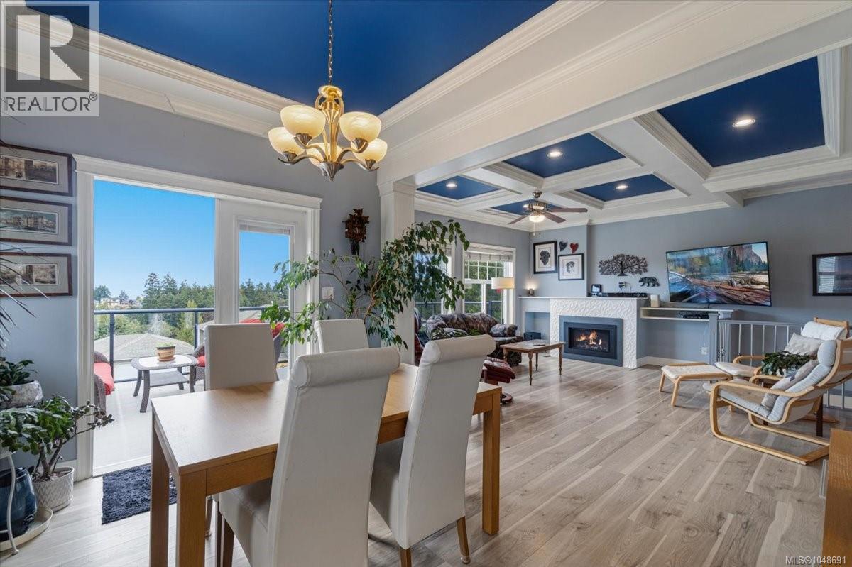 4287 Gulfview Dr - 6