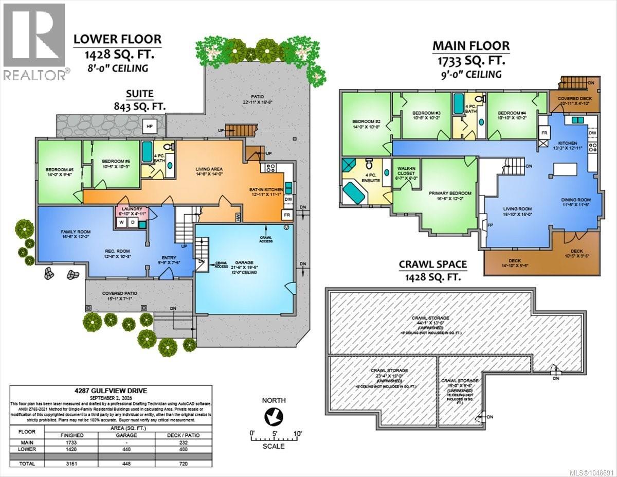 4287 Gulfview Dr - 2
