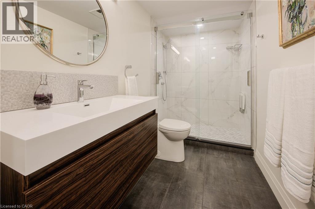 #1104 4 WILLOW Street - Image 33