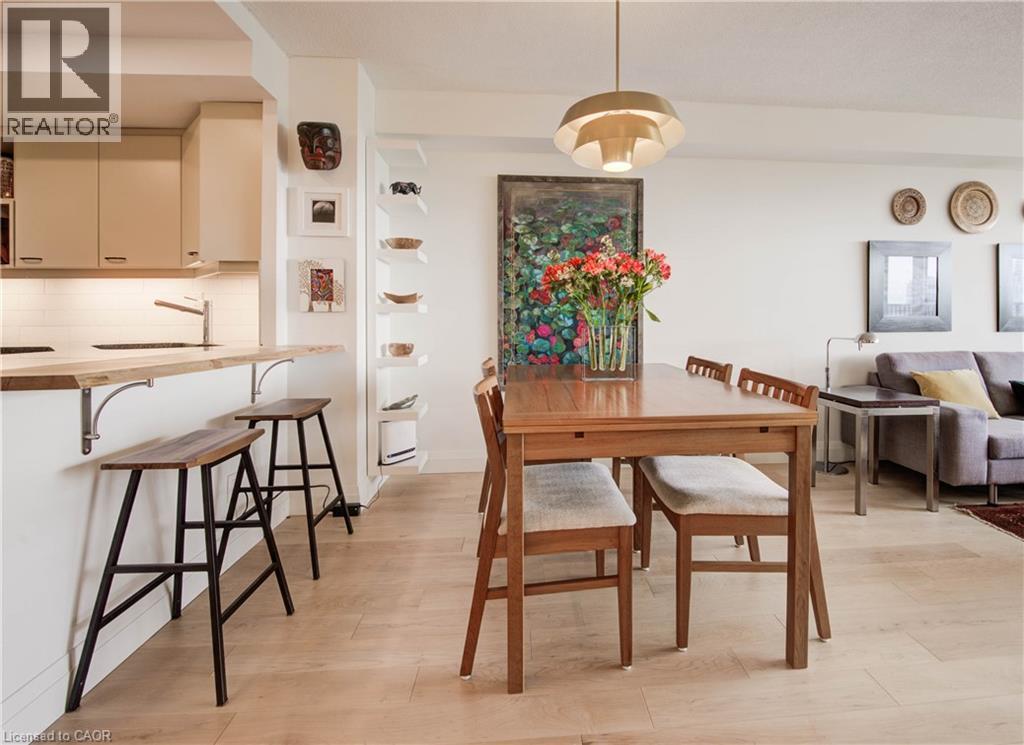 #1104 4 WILLOW Street - Image 19