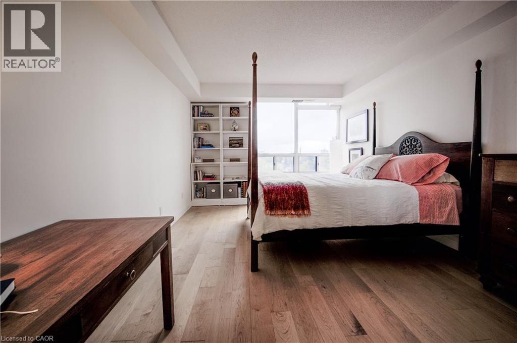 #1104 4 WILLOW Street - Image 29