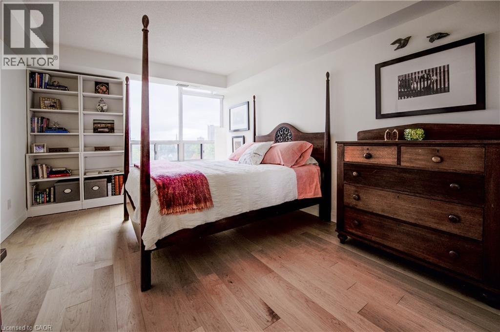 #1104 4 WILLOW Street - Image 30