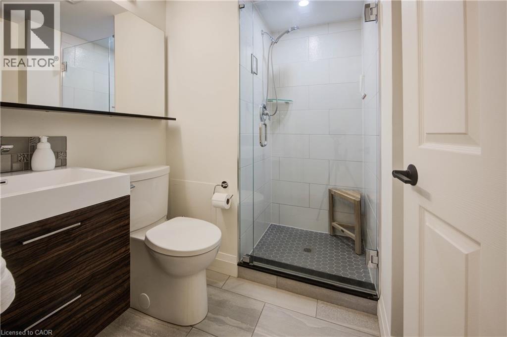 #1104 4 WILLOW Street - 28