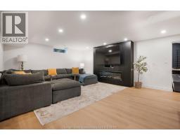 22735 Creek Road, Chatham, ON N7M0L3 Photo 39