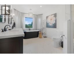 22735 Creek Road, Chatham, ON N7M0L3 Photo 32