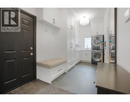 22735 Creek Road, Chatham, ON N7M0L3 Photo 25