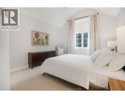22735 Creek Road, Chatham, ON N7M0L3 Photo 37
