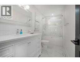 22735 Creek Road, Chatham, ON N7M0L3 Photo 38