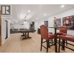 22735 Creek Road, Chatham, ON N7M0L3 Photo 42