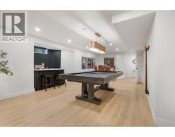 22735 Creek Road, Chatham, ON N7M0L3 Photo 43