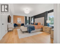 22735 Creek Road, Chatham, ON N7M0L3 Photo 28