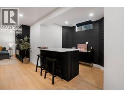 22735 Creek Road, Chatham, ON N7M0L3 Photo 41