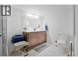 22735 Creek Road, Chatham, ON N7M0L3 Photo 46