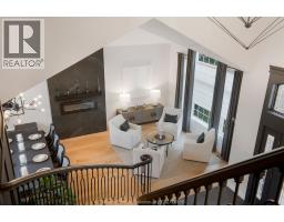 22735 Creek Road, Chatham, ON N7M0L3 Photo 27