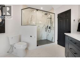 22735 Creek Road, Chatham, ON N7M0L3 Photo 33