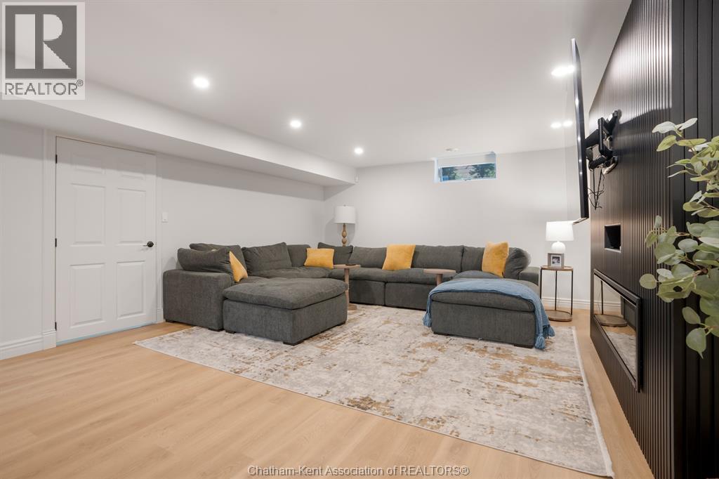 22735 Creek Road — photo 40